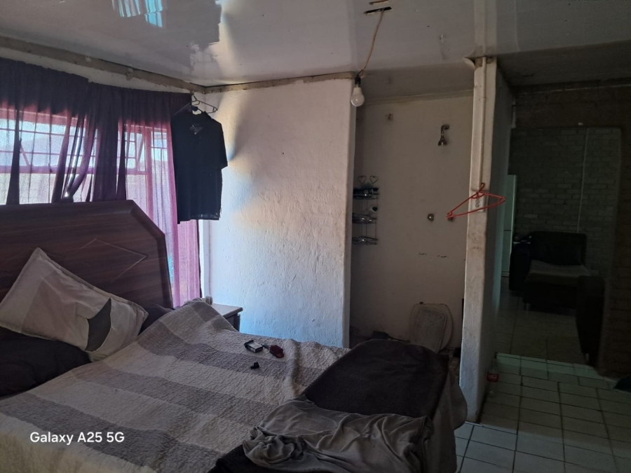 3 Bedroom Property for Sale in Oos Einde North West